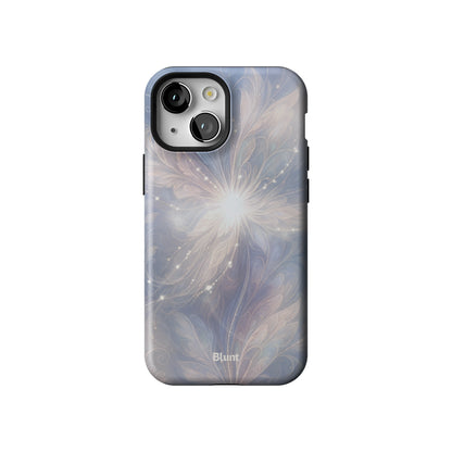 Flare iPhone Case gallery - Iphone_13_Mini_Air_Plus_1