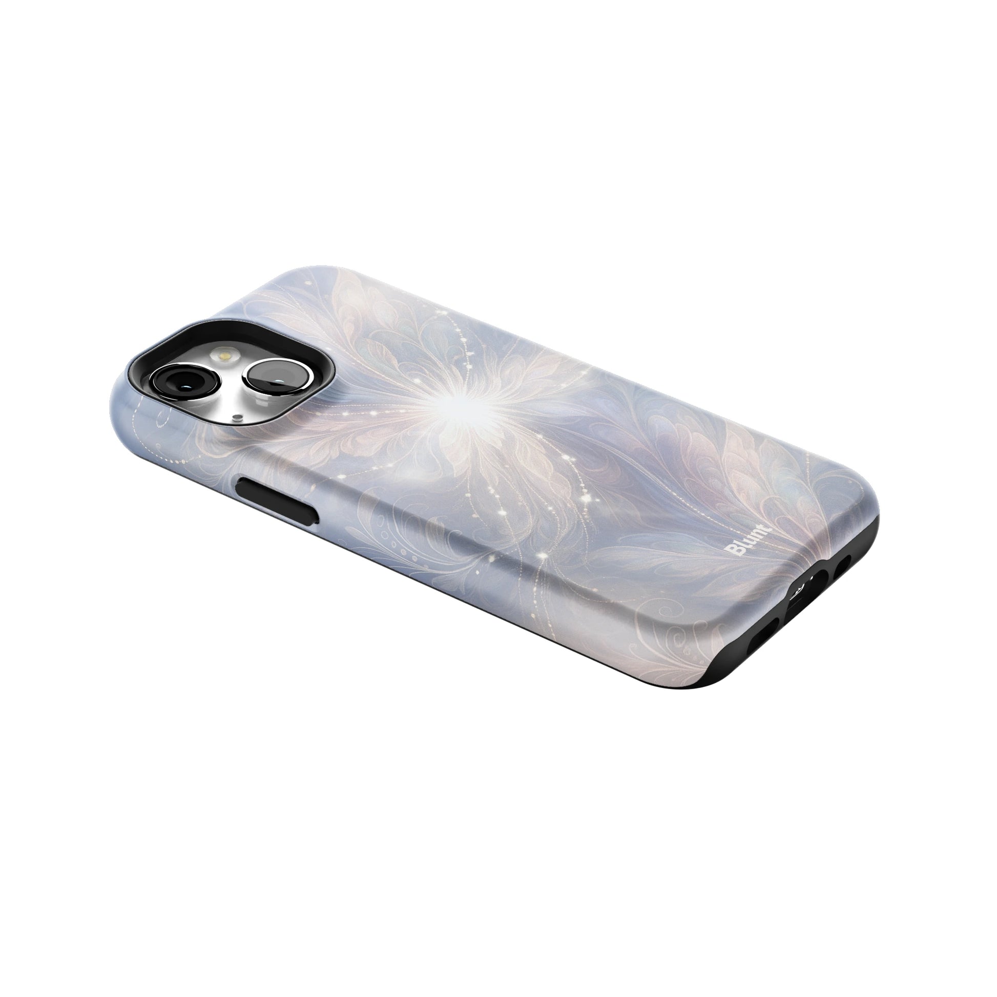 Flare iPhone Case gallery - Iphone_13_Mini_Air_Plus_2