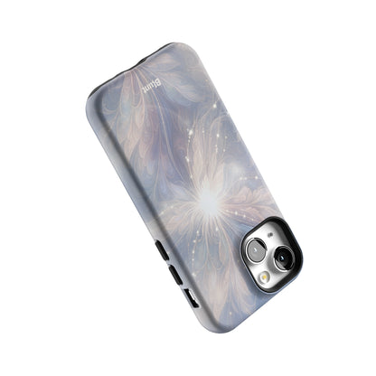 Flare iPhone Case gallery - Iphone_13_Mini_Air_Plus_5