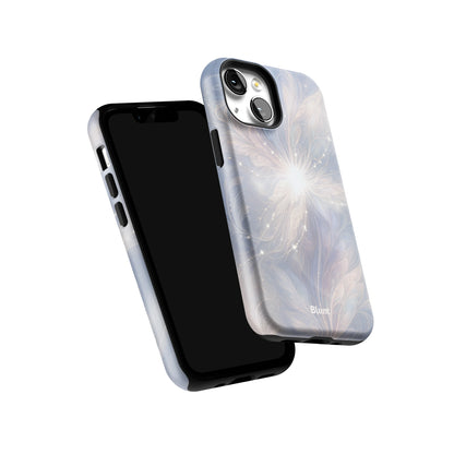 Flare iPhone Case gallery - Iphone_13_Mini_Air_Plus_6