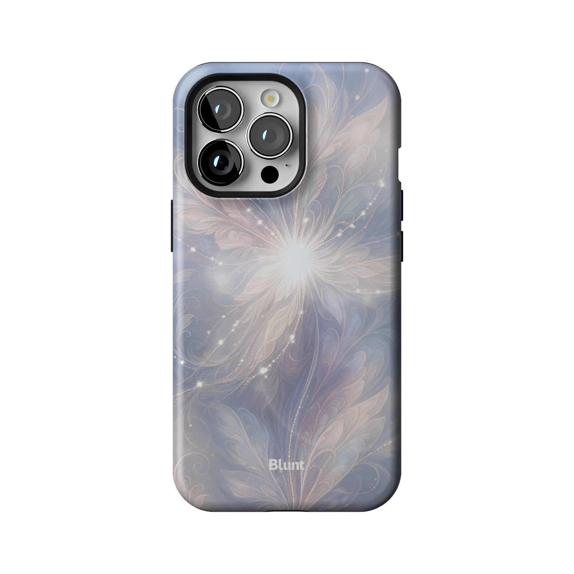 Flare iPhone Case gallery - Iphone_13_Pro_1