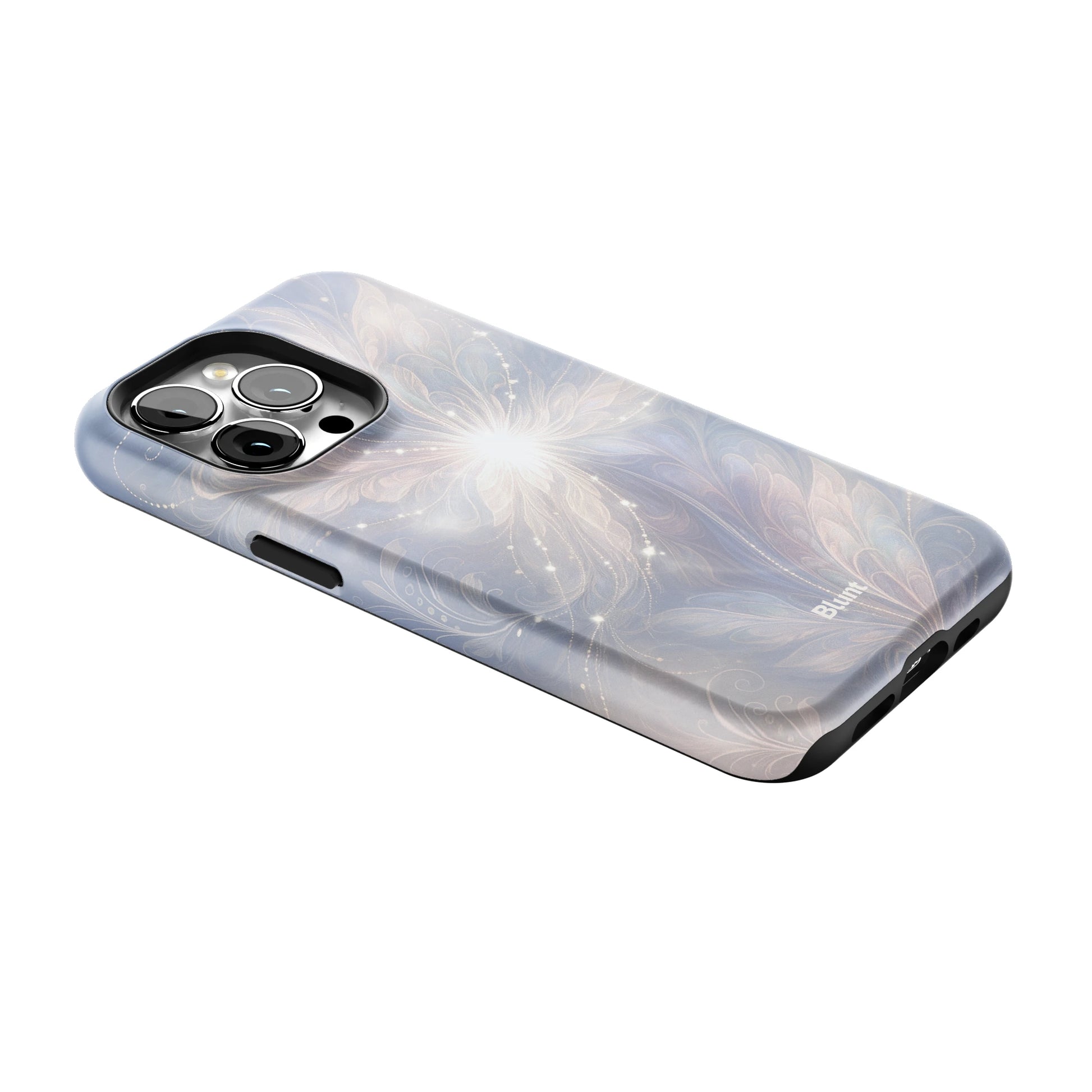 Flare iPhone Case gallery - Iphone_13_Pro_2