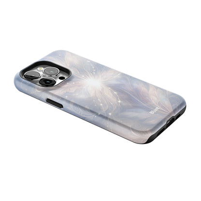 Flare iPhone Case gallery - Iphone_13_Pro_2