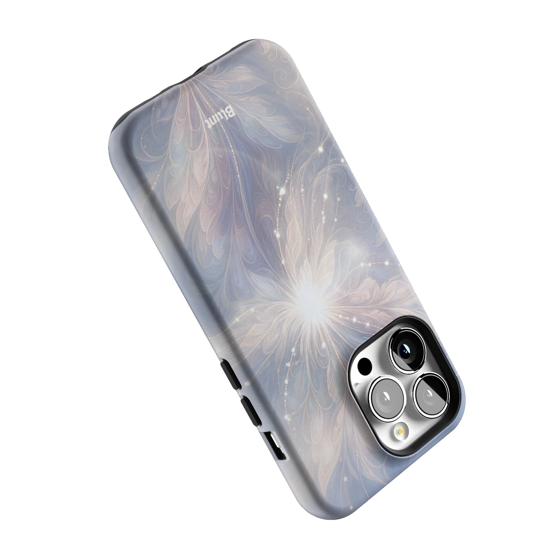 Flare iPhone Case gallery - Iphone_13_Pro_5