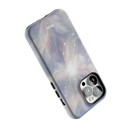 Flare iPhone Case gallery - Iphone_13_Pro_5