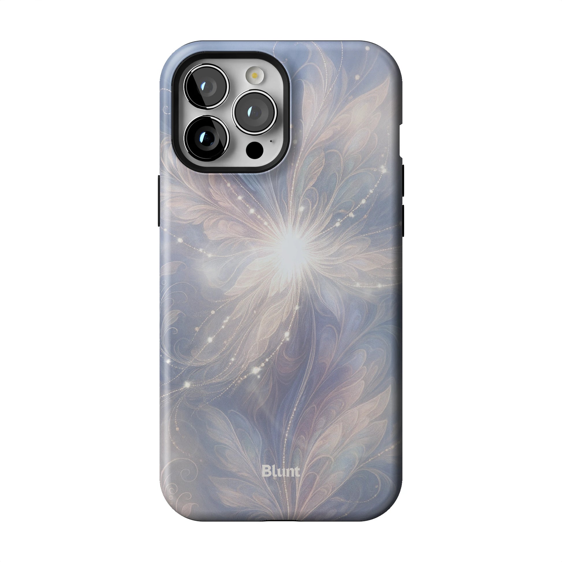 Flare iPhone Case gallery - Iphone_13_Pro_Max_1