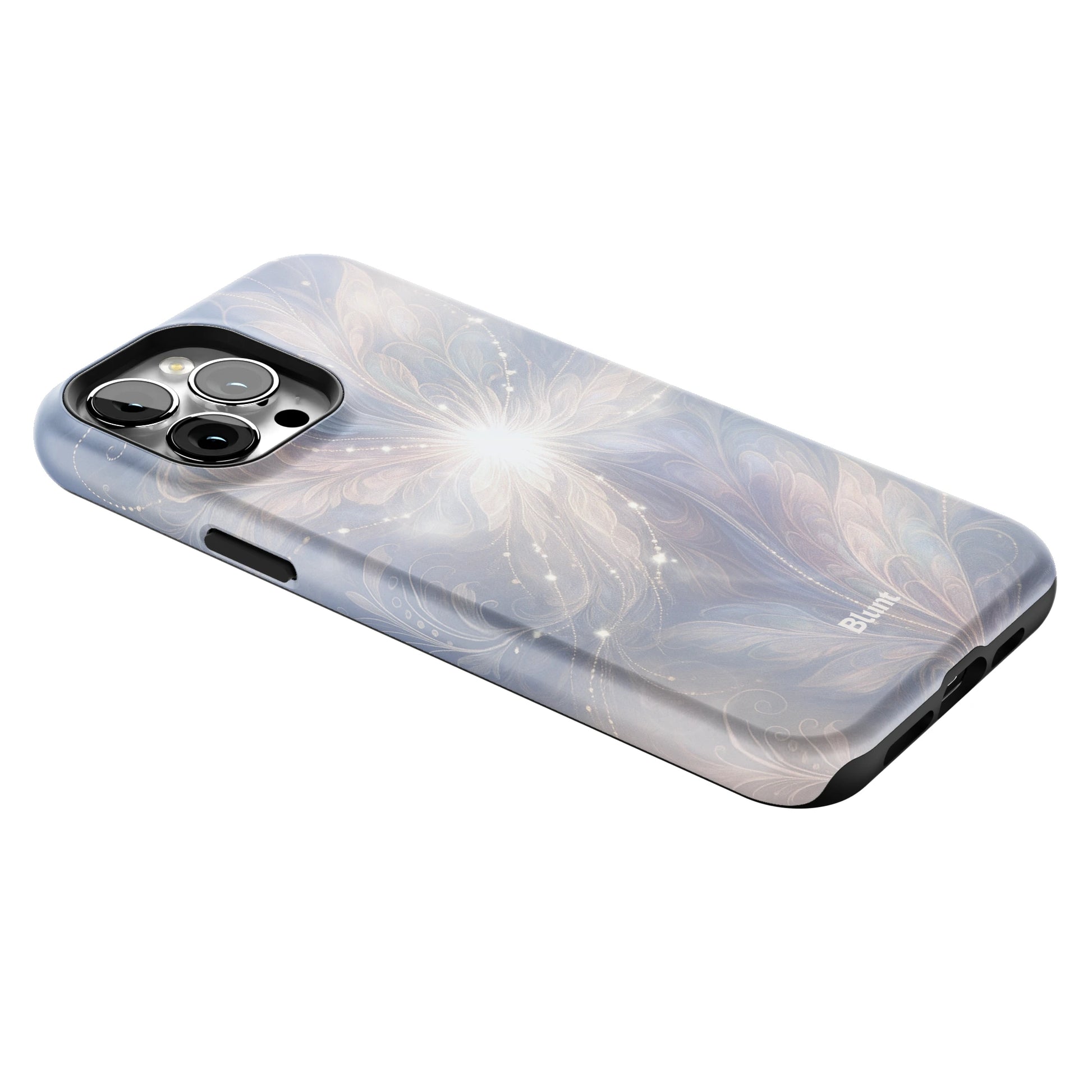 Flare iPhone Case gallery - Iphone_13_Pro_Max_2