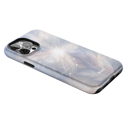 Flare iPhone Case gallery - Iphone_13_Pro_Max_2