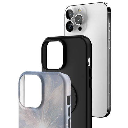 Flare iPhone Case gallery - Iphone_13_Pro_Max_3