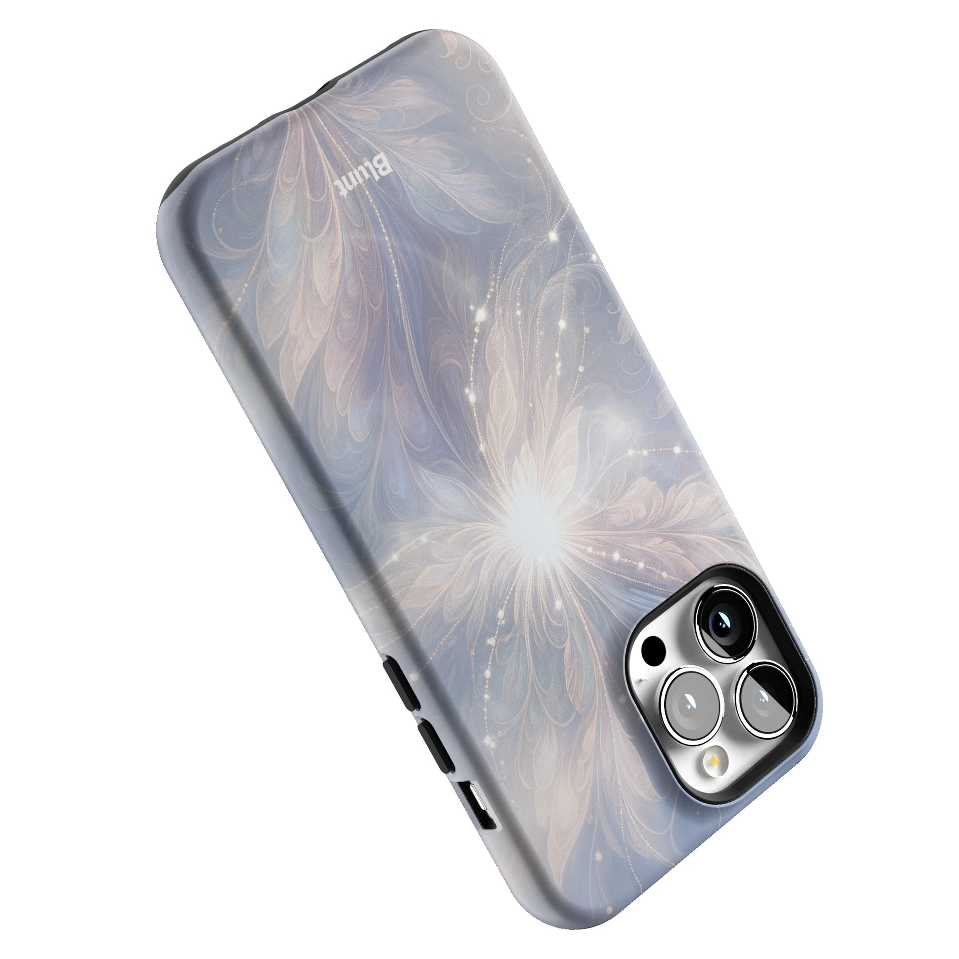 Flare iPhone Case gallery - Iphone_13_Pro_Max_5