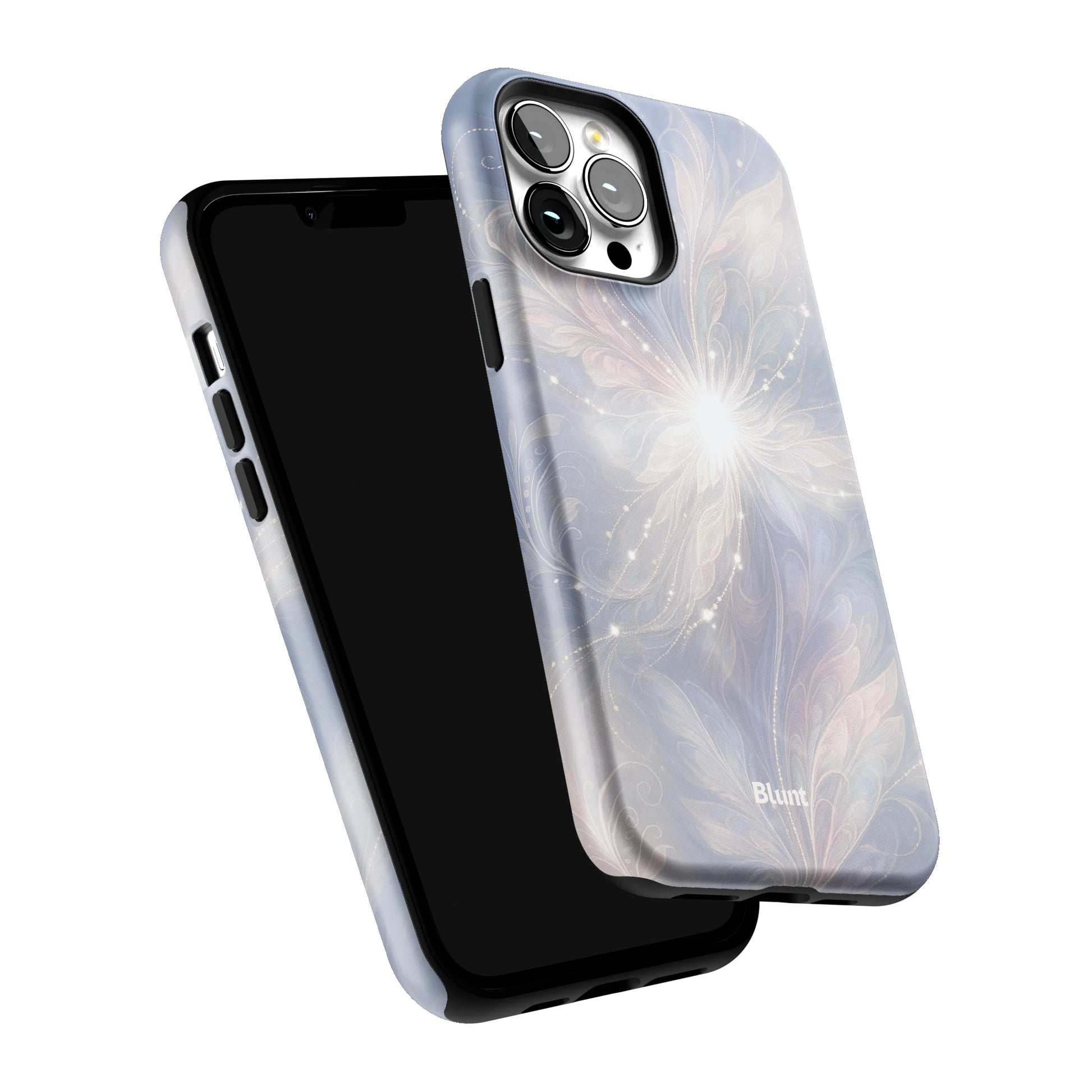 Flare iPhone Case gallery - Iphone_13_Pro_Max_6