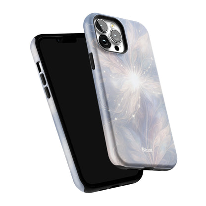 Flare iPhone Case gallery - Iphone_13_Pro_Max_6