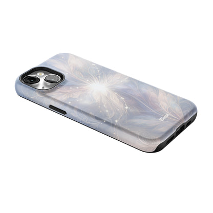 Flare iPhone Case gallery - Iphone_14_Iphone_2