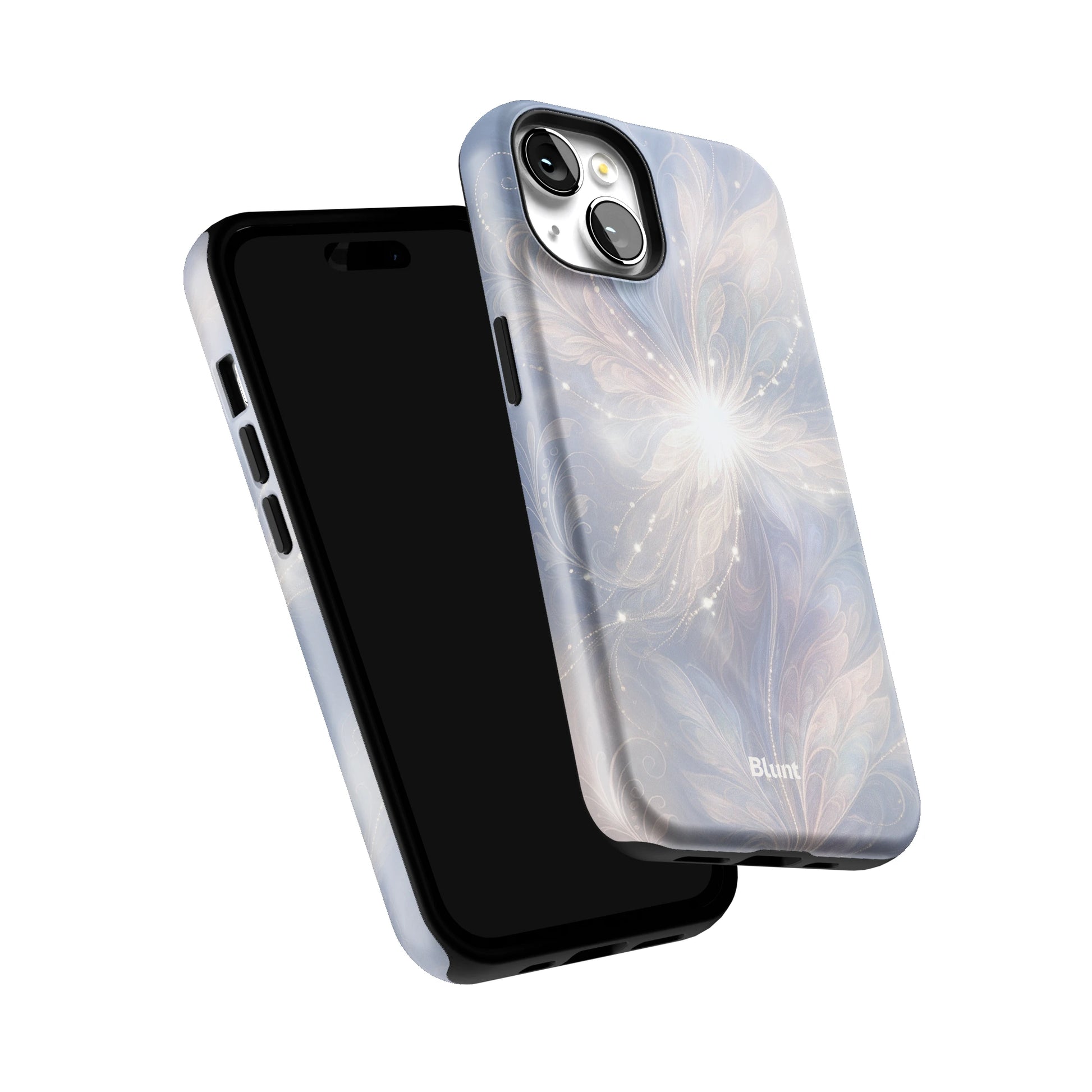 Flare iPhone Case gallery - Iphone_14_Iphone_6