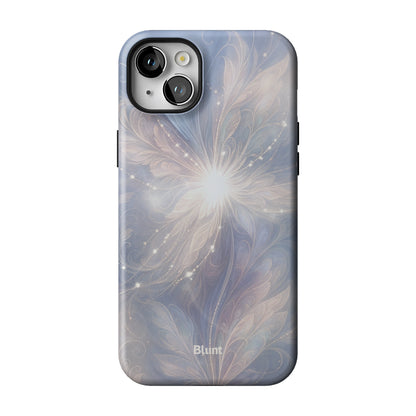 Flare iPhone Case gallery - Iphone_14_Mini_Air_Plus_1