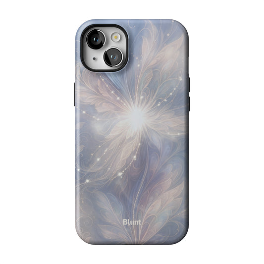 Flare iPhone Case gallery - Iphone_14_Mini_Air_Plus_1