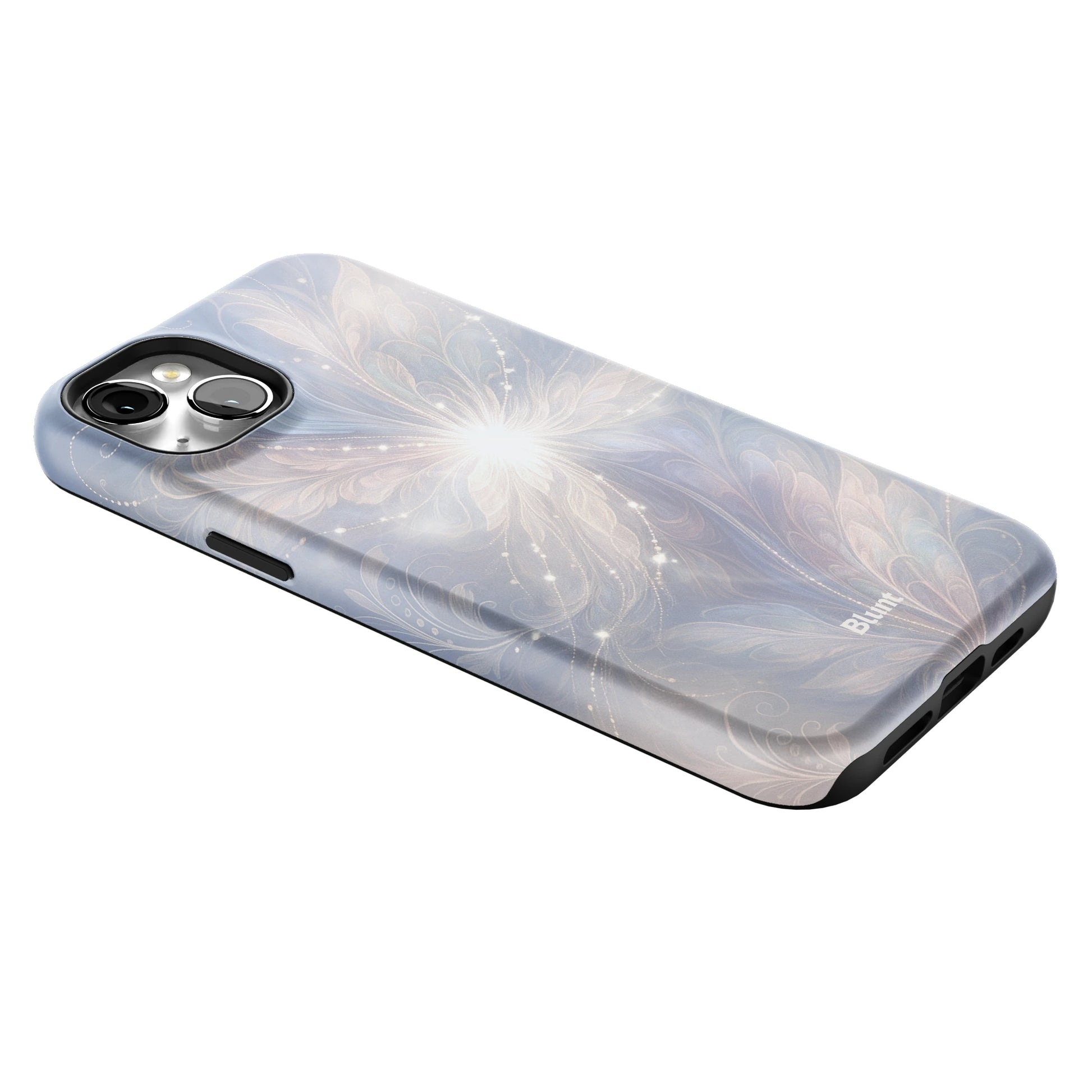 Flare iPhone Case gallery - Iphone_14_Mini_Air_Plus_2