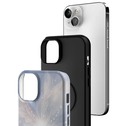 Flare iPhone Case gallery - Iphone_14_Mini_Air_Plus_3