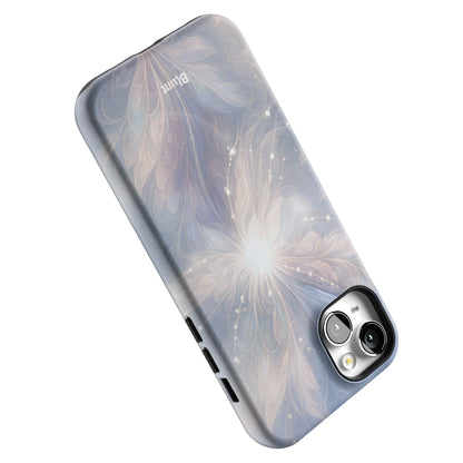 Flare iPhone Case gallery - Iphone_14_Mini_Air_Plus_5