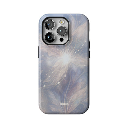 Flare iPhone Case gallery - Iphone_14_Pro_1
