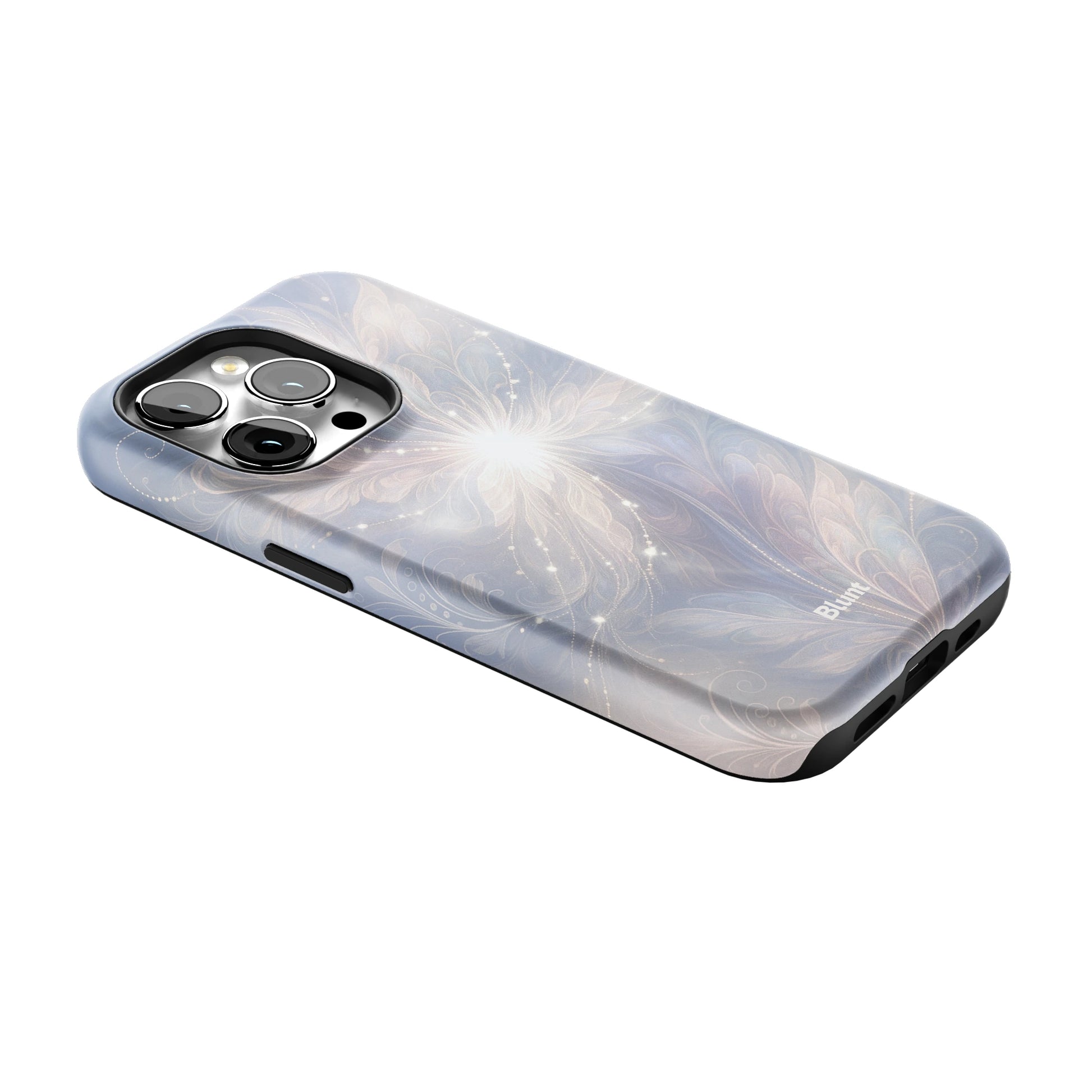 Flare iPhone Case gallery - Iphone_14_Pro_2