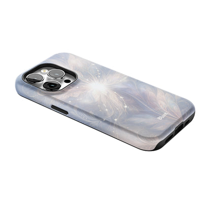 Flare iPhone Case gallery - Iphone_14_Pro_2