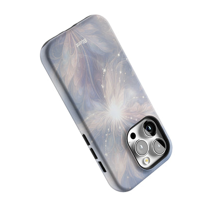 Flare iPhone Case gallery - Iphone_14_Pro_5