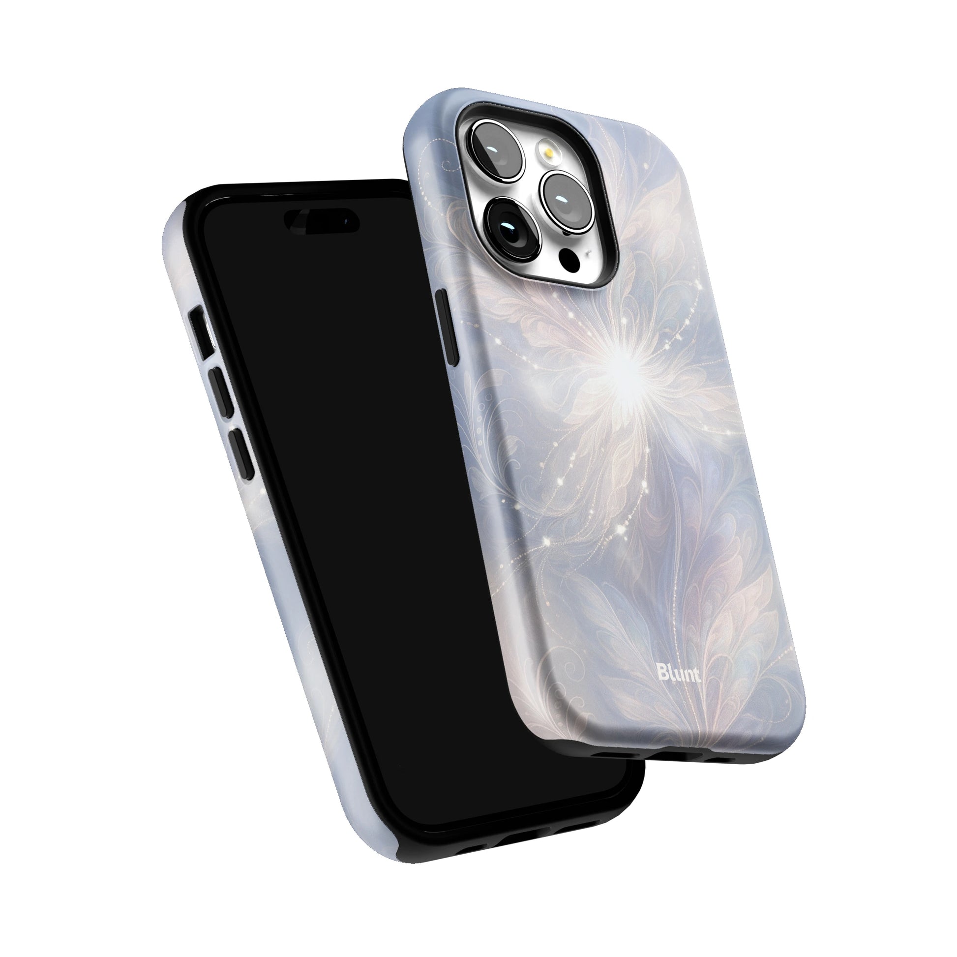 Flare iPhone Case gallery - Iphone_14_Pro_6