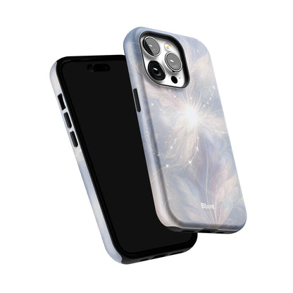 Flare iPhone Case gallery - Iphone_14_Pro_6