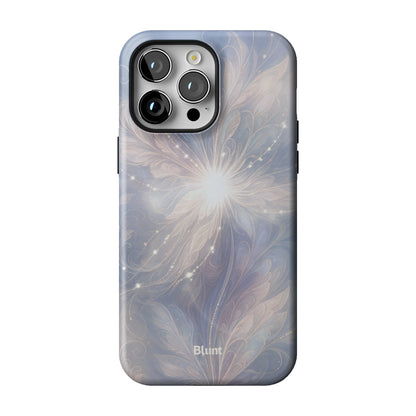 Flare iPhone Case gallery - Iphone_14_Pro_Max_1