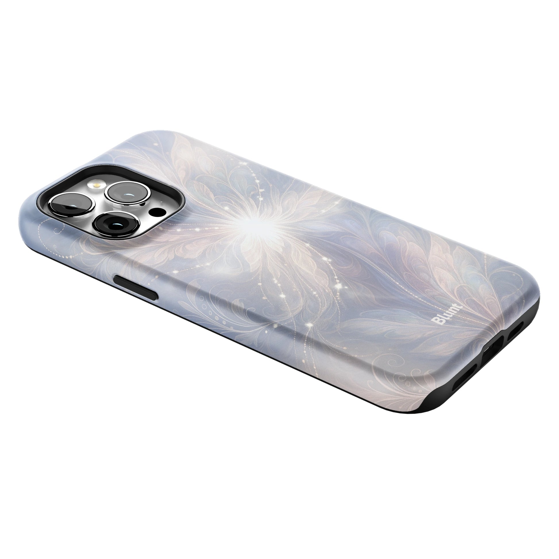 Flare iPhone Case gallery - Iphone_14_Pro_Max_2