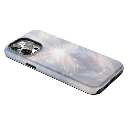 Flare iPhone Case gallery - Iphone_14_Pro_Max_2