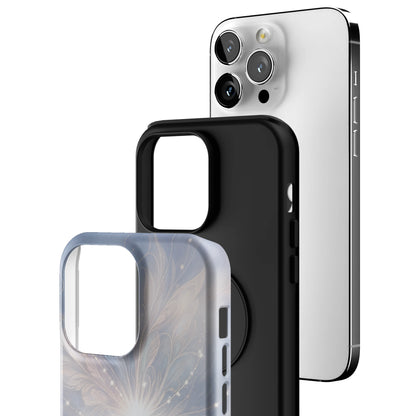 Flare iPhone Case gallery - Iphone_14_Pro_Max_3