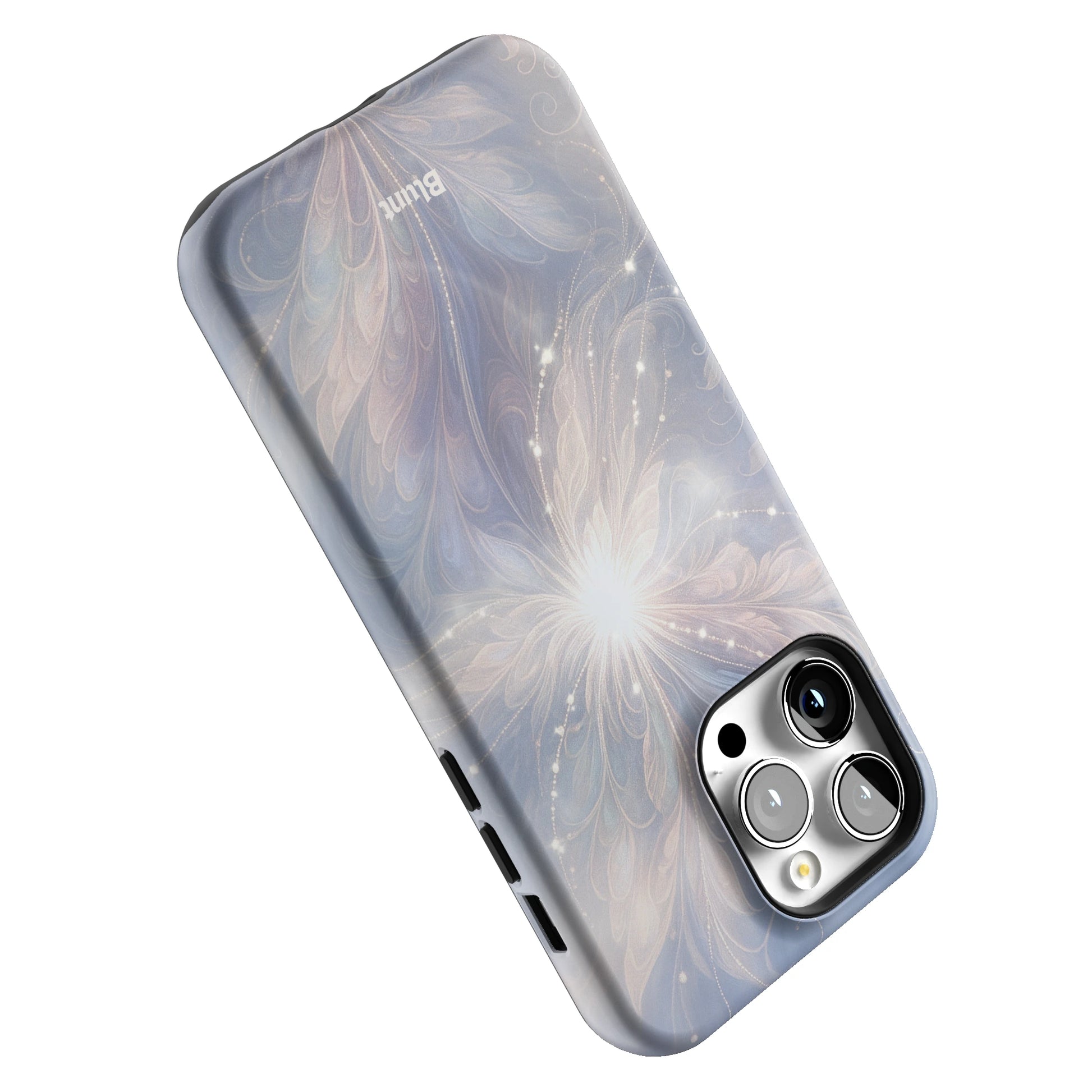 Flare iPhone Case gallery - Iphone_14_Pro_Max_5
