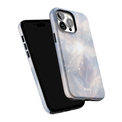 Flare iPhone Case gallery - Iphone_14_Pro_Max_6