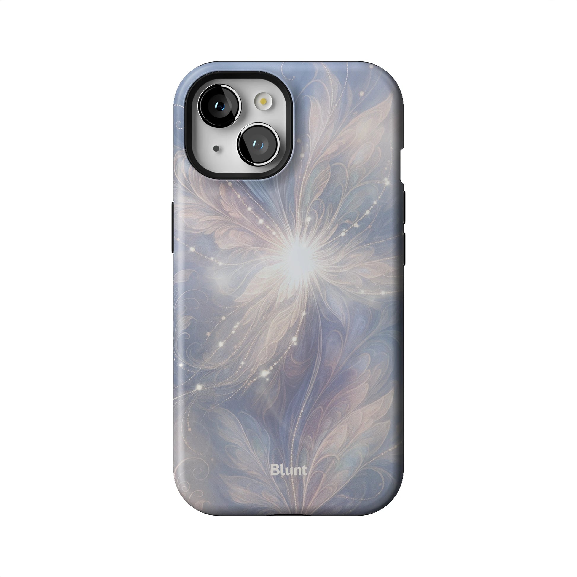 Flare iPhone Case gallery - Iphone_15_Iphone_1