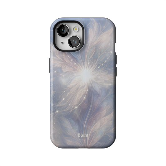 Flare iPhone Case gallery - Iphone_15_Iphone_1