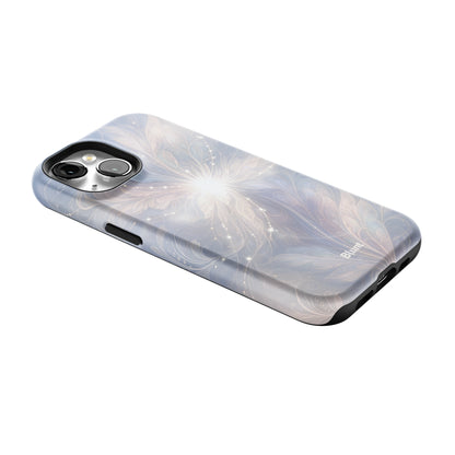 Flare iPhone Case gallery - Iphone_15_Iphone_2