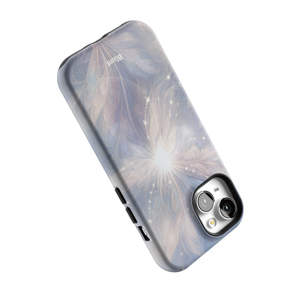Flare iPhone Case gallery - Iphone_15_Iphone_5