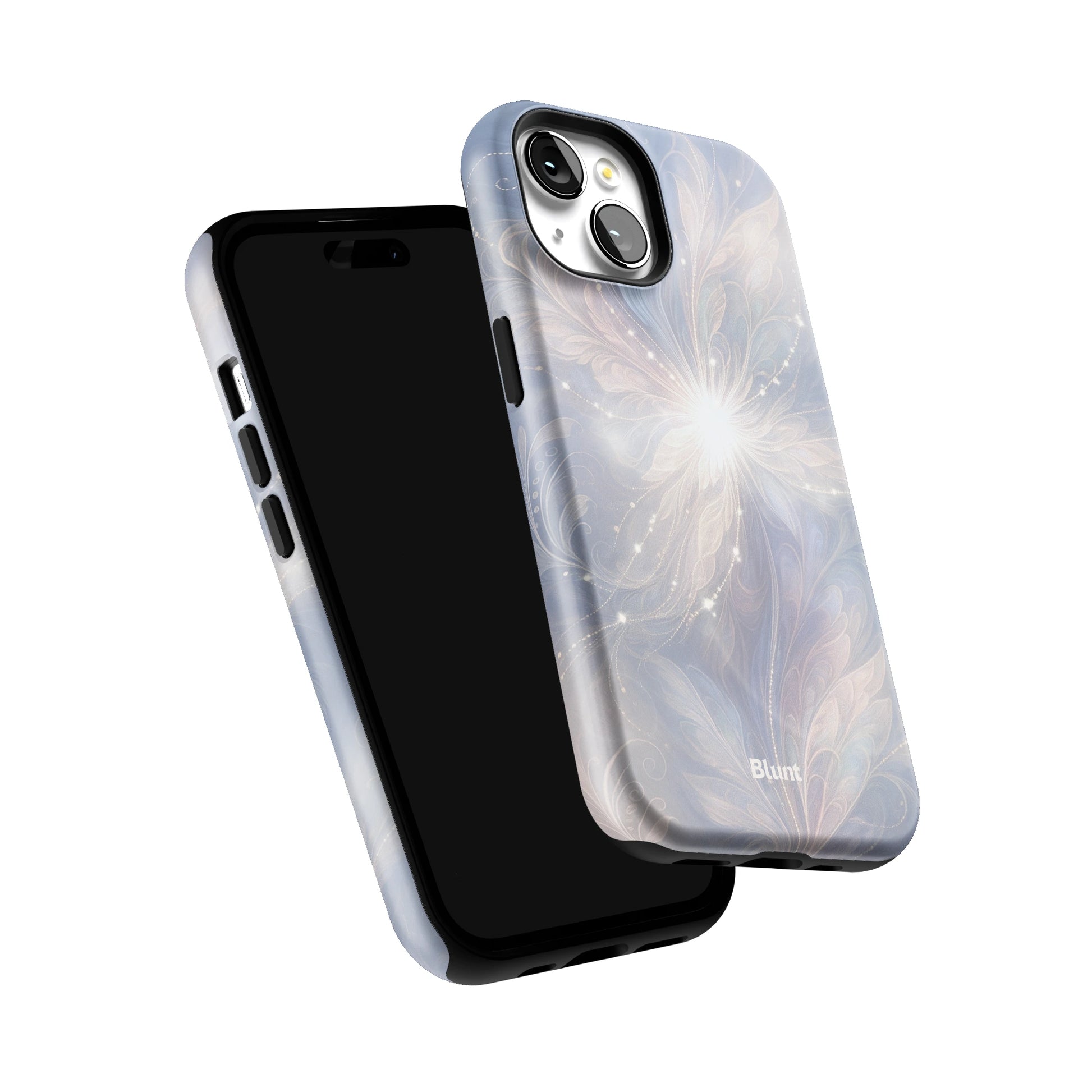 Flare iPhone Case gallery - Iphone_15_Iphone_6