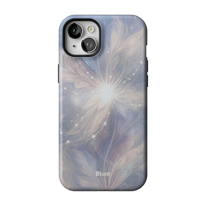 Flare iPhone Case gallery - Iphone_15_Mini_Air_Plus_1