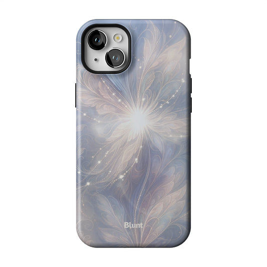 Flare iPhone Case gallery - Iphone_15_Mini_Air_Plus_1