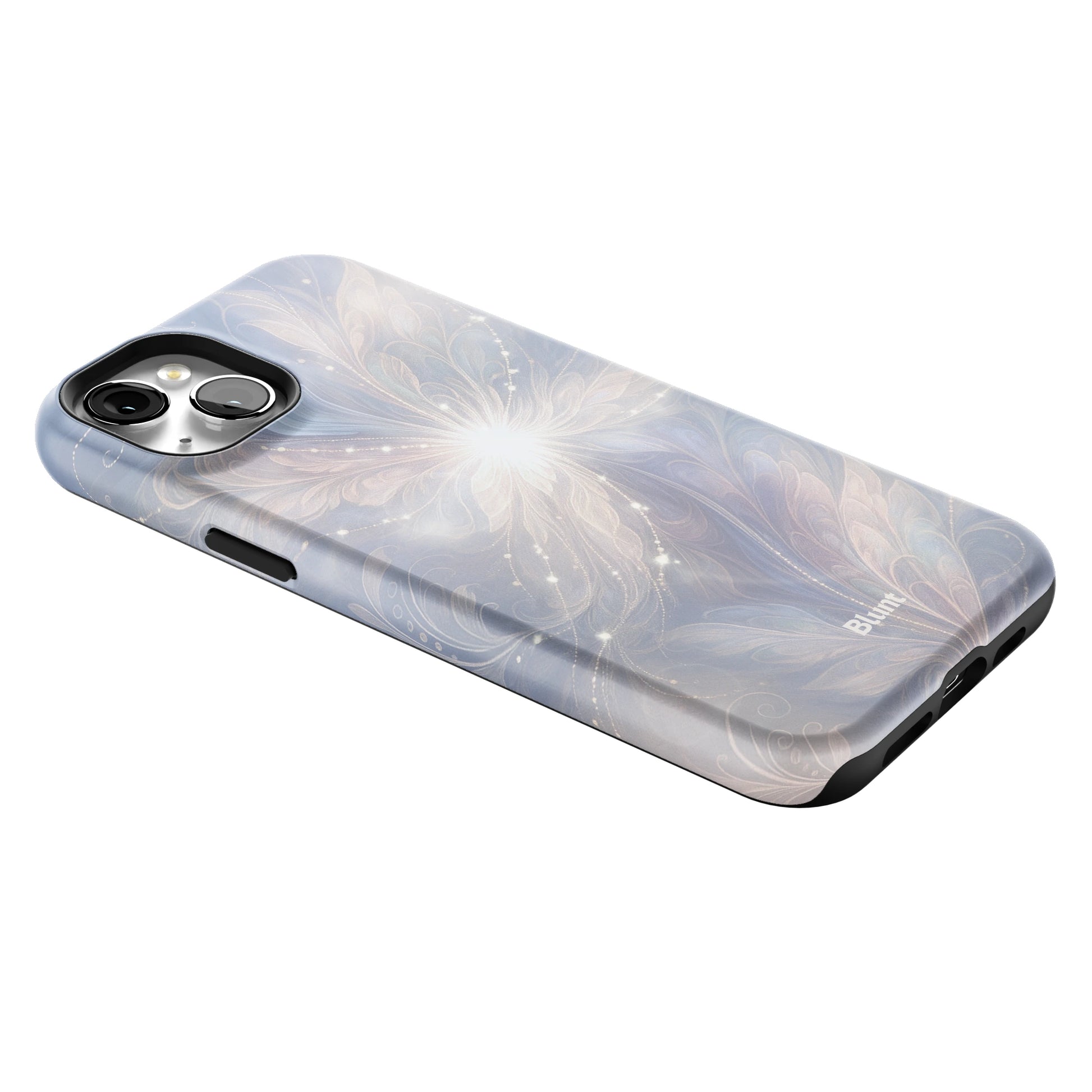 Flare iPhone Case gallery - Iphone_15_Mini_Air_Plus_2