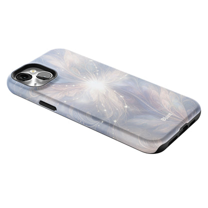 Flare iPhone Case gallery - Iphone_15_Mini_Air_Plus_2