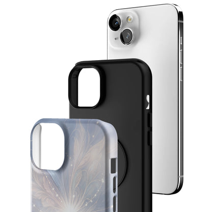 Flare iPhone Case gallery - Iphone_15_Mini_Air_Plus_3