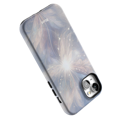 Flare iPhone Case gallery - Iphone_15_Mini_Air_Plus_5