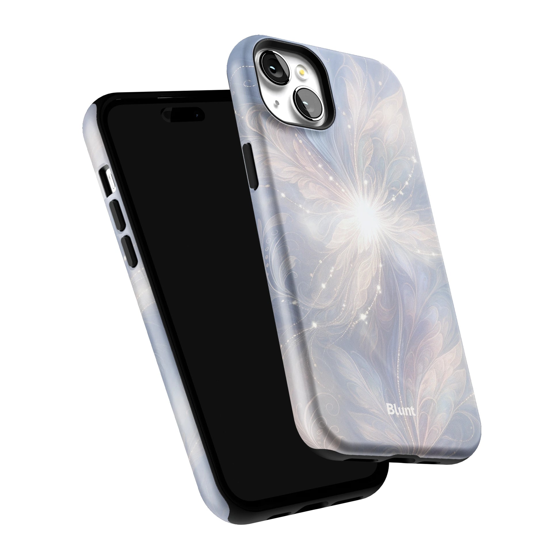 Flare iPhone Case gallery - Iphone_15_Mini_Air_Plus_6