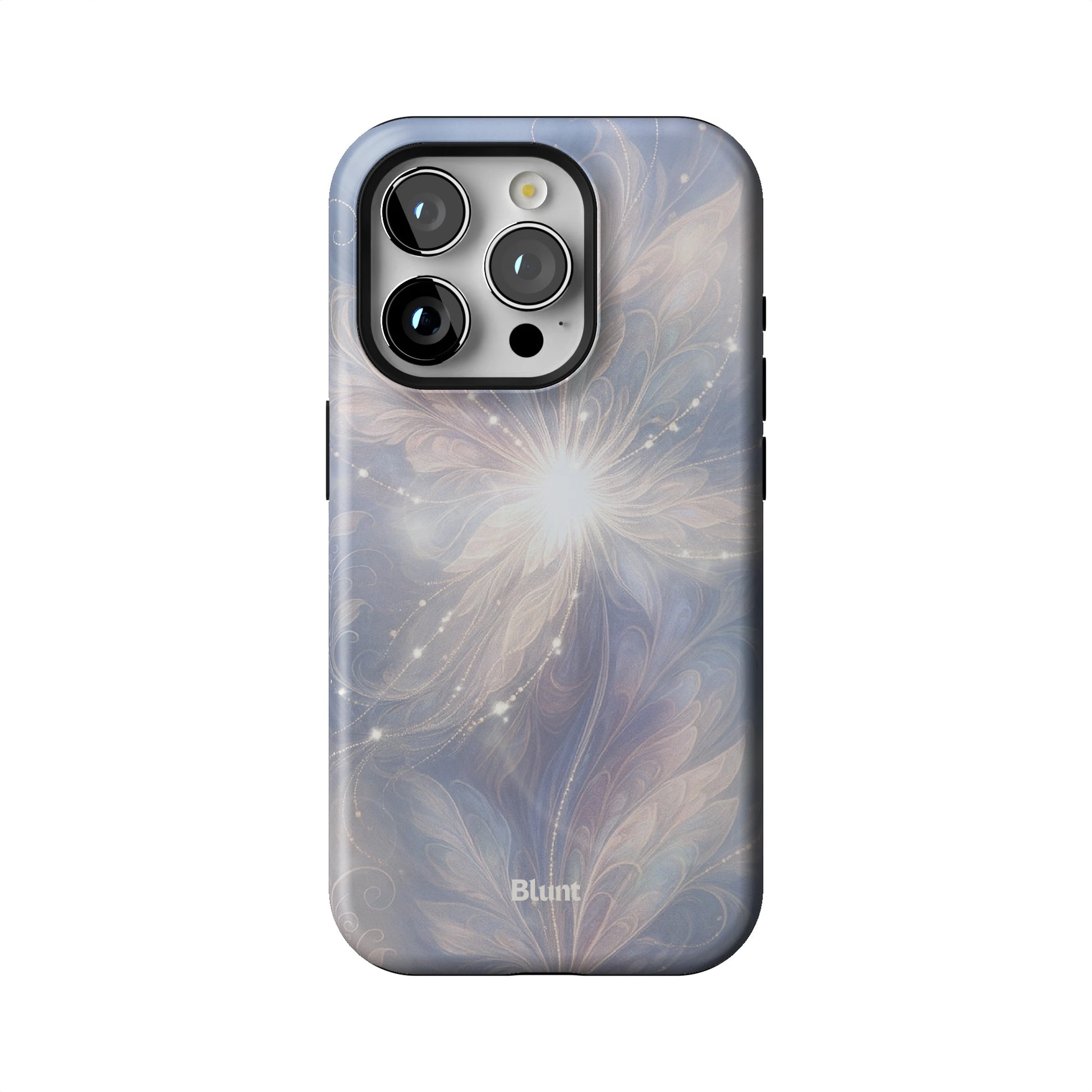 Flare iPhone Case gallery - Iphone_15_Pro_1