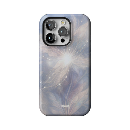 Flare iPhone Case gallery - Iphone_15_Pro_1
