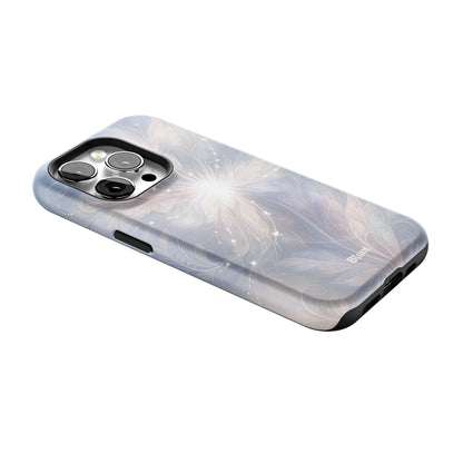 Flare iPhone Case gallery - Iphone_15_Pro_2